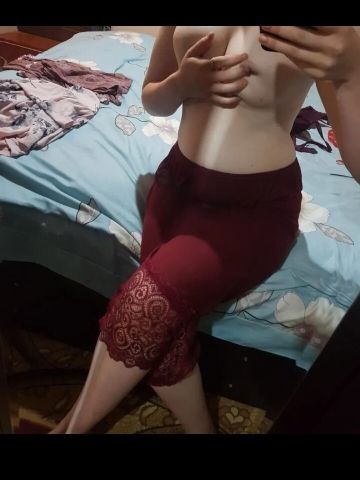 Василиса
